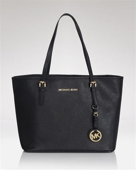 michael kors bloomingdale's|michael kors outlet store.